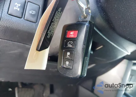 2017 Toyota Rav4 Limited из США, поврежденный, VIN 2T3DFREVXHW589378